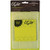 Cgull Embossing Folder 5"X7"-Victorian