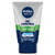 Nivea Men Oil Control Face Wash (10X Whitening), 100Gm 100Ml