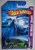 HOT WHEELS HOT WHEELS DESIGN GREEN ASPHALT ASSAULT 47/180