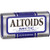 Altoids Arctic Peppermint (Pack of 2)