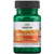 Swanson Beta-Carotene (Vitamin A) 10000 Iu (3000 mcg) 250 Sgels