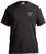 NCAA Colorado Buffaloes Simple Circle Comfort Color Short Sleeve T-Shirt, Black,XX-Large