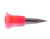 .50 Cal Blowgun Spike Darts - 25 Pack by Venom Blowguns®