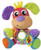 Playgro Discovery Friend Puppy