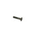 Hoover Handle Bolt Short  21631301