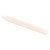 ARTIBETTER Genuine Bone Folder Crafts Scoring Folding Creasing Paper Crafting Scrapbooking Tool for DIY Handmade Leather Burnishing Bookbinding Cards and Paper Crafts