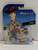 Hot Wheels Disney Character Cars Woody