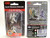 D and D Nolzurs Marvelous Unpainted Miniatures: Wave 9: Elf Female Paladin
