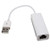 ANRANK USB 2.0 to RJ45 Fast Ethernet LAN Network Adapter 10/100M
