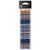WinCraft NFL New England Patriots 15545014 Pencil (6 Pack)