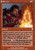 Magic The Gathering - Recoup - Odyssey - Foil