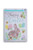 Easter Window Clings - Happy Easter Bunny - 8 Piece