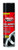 Black Magic 120009 Foaming All Wheel Cleaner, 16 oz.