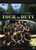 Tour of Duty - The Complete First Season