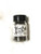Trader Joes Ground Fermented Black Garlic