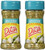 Mrs. Dash Garlic  and  Herb All Natural Seasoning Blend 2.5 oz - Pack of 2