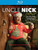 Uncle Nick -Blu-ray-