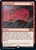 Magic: The Gathering - Transmogrify - Foil - Core Set 2021