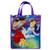 Disney Princesses Reusable Tote Bag Featuring Jasmine, Cinderella, and Ariel