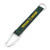 Aminco NCAA Baylor Bears Carabiner Lanyard Keychain