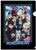 Blue Exorcist File Folder GE-7869