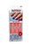 Kiss imPress Manicure Short Length Nails 62427 Funky Town