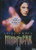 Criss Angel - Mindfreak - The Complete Season One