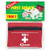 Coghlan's 9801 Trek I First Aid Kit