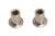 Team Associated 89014 RC8 Steering Rack Post