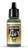 Vallejo Gunship Green Paint, 17ml