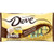Dove Promises Silky Smooth White Chocolate  and  Lemon Meringue, 7.4 Oz