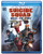 DCU: Suicide Squad: Hell To Pay (Blu-ray)