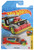 DieCast Hotwheels -Road Bandit- 20/250, Art Cars 2/10 -Ship in Protector case-