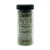 Morton  and  Bassett Herbs De Provence, .7-Ounce jar