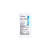 Safetec Burn Gel 0.9 Gram 25 Count resealable Bag
