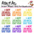 Procrastinating Planner Sticker - Erin Condren - Happy Planner - Agenda - Calendar