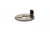 Briggs  and  Stratton 799772 Washer