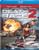 Death Race 2 -Blu-ray-