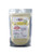 IS4A Pure No Added Fragrance Fullers (Fuller) Earth Powder Multani Mud Mitti Indian Healing Clay Bentonite Clay (227 Grams)