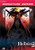 Hellsing, Vol. 4 - Eternal Damnation