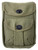 Rothco O.D. 2-Pocket Ammo Pouch