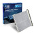 AirTechnik CF11811 Replacement for Mazda - Premium Cabin Air Filter w/Activated Carbon (Mazda 3, Mazda 6, Mazda CX-5)