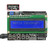 SainSmart 1602 LCD Shield Module Display V3 for Arduino UNO R3 MEGA2560 Nano DUE