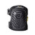 Tommyco Kneepads 30061BLK T-Foam Kneepads, Black