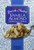 Trader Joe's Just the Clusters Vanilla Almond Granola Cereal