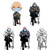 Bernie Sanders Meme Inauguration 2021,Bernie Sanders Sitting with Mittens - 5 Vinyl Decal Bernie Sanders Stickers,Bernie Sanders Mittens Sitting,Bernie Decal
