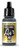 Vallejo Dark Grey Blue Paint, 17ml