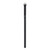Royal Brush Moda Pro Cosmetic Make Up Brush, Crease, 0.07 Count