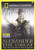 National Geographic - Beyond the Movie - Alexander