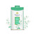Yardley Jasmine Perfumed Talc, 250 g